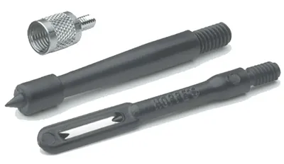 1401 Rifle to Shotgun Adaptor - Hoppe's