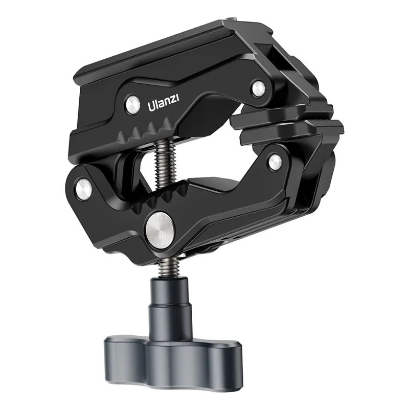 Ulanzi R011A Super Clamp