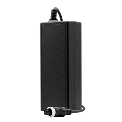 AD 1 Power Adapter for 120W Video Light EU Plug - Ulanzi