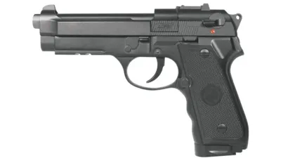 Ho-Feng HGC-305B