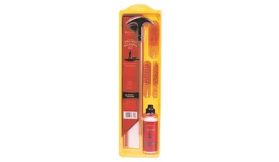 46304 Σετ Καθαρισμου - Outers