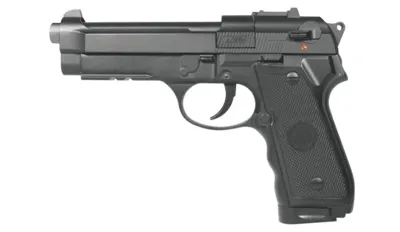Ho-Feng HGC-305ZB6