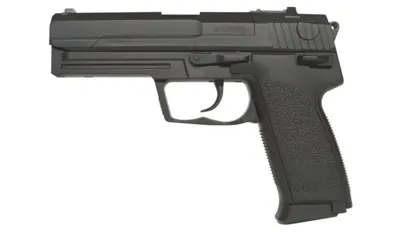 Ho-Feng HGC-306B-C