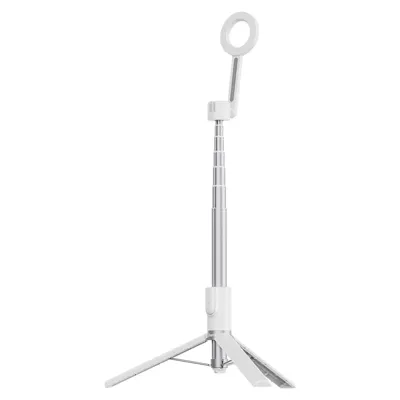 AB403 Magnetic Selfie Stick Pro - Ulanzi