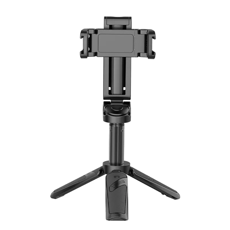 Ulanzi JJ02 Extendable Grip Tripod · Negro