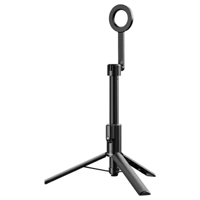 AB403 Magnetic Selfie Stick Pro - Ulanzi