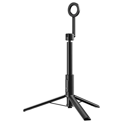 AB202MAX Magnetic Selfie Stick Max 164cm - Ulanzi