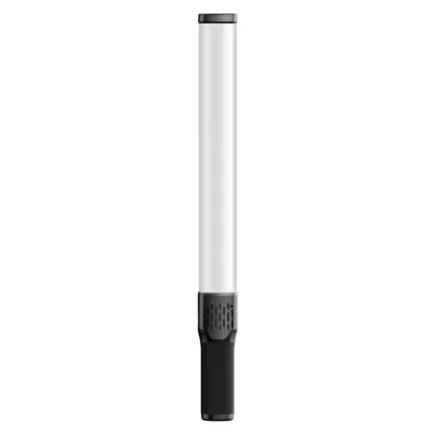 VL360 RGB LED Light Stick - Ulanzi
