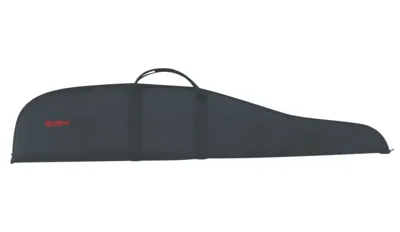 Θηκη Οπλου 22411 Μονοκομματη 117cm - GunMate