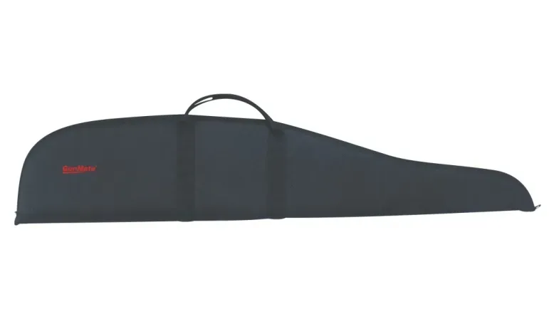 GunMate Θηκη Οπλου 22411 Μονοκομματη 117cm