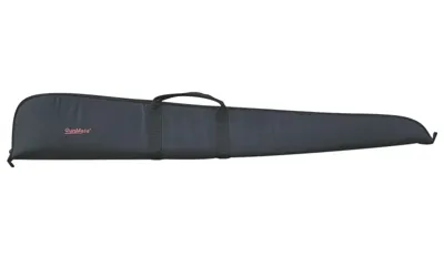 Θηκη Οπλου 22431 Μονοκομματη 132cm - GunMate