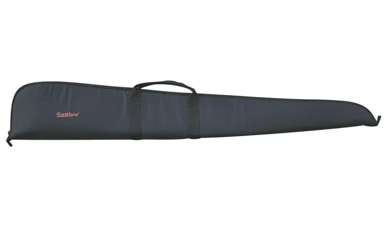 GunMate Θηκη Οπλου 22431 Μονοκομματη 132cm