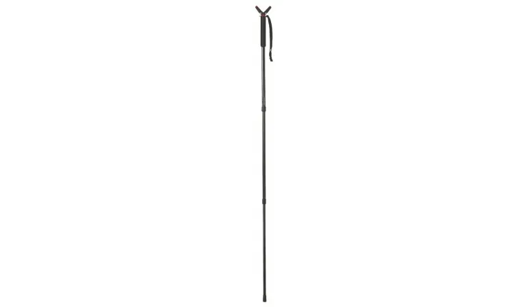 STONEY POINT Μονοποδο T3M62-VXX