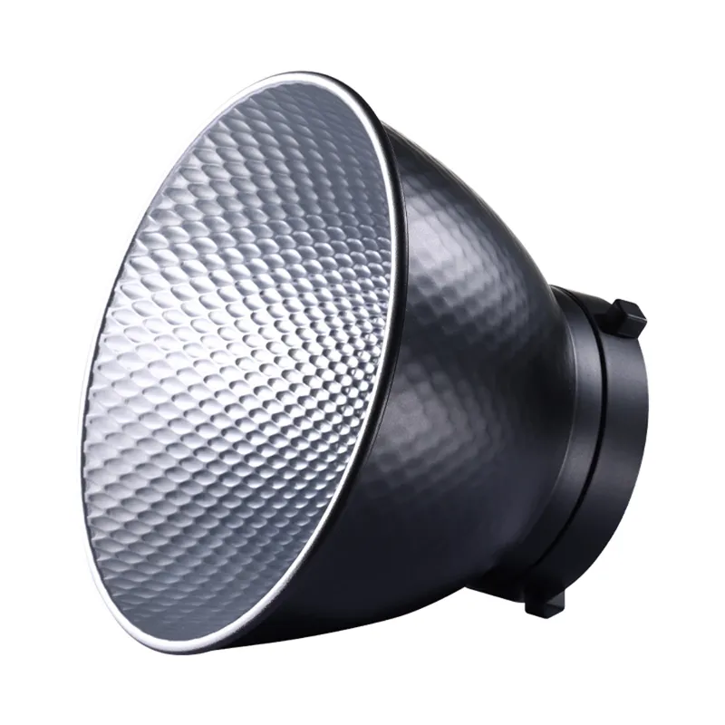 Ulanzi HT002 7′ Standard Bowens Mount Reflector Diffuser