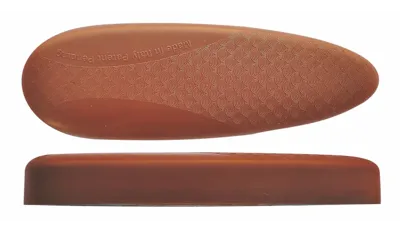 Πελμα Microcell H23 Soft Καφε - CERVELLATI