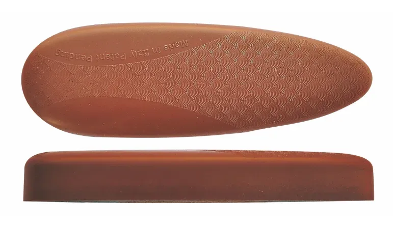 CERVELLATI Πελμα Microcell H23 Soft Καφε