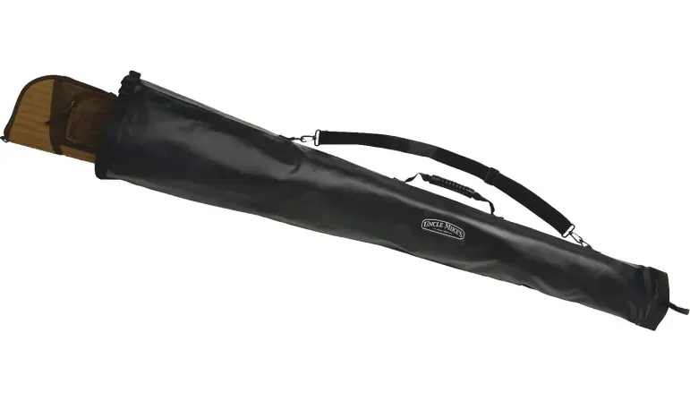 Uncle Mike's Θηκη Οπλου 40852 Στενη Μονοκομματη 132cm