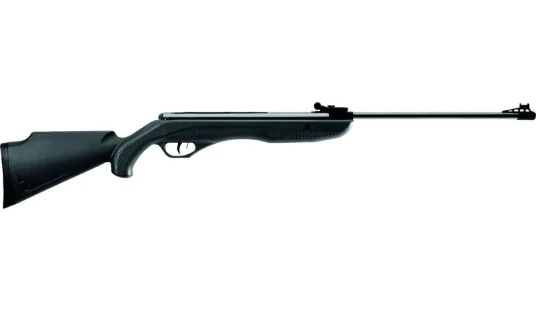 Crosman Fury Np