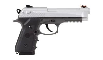 CM9B Mako - Crosman