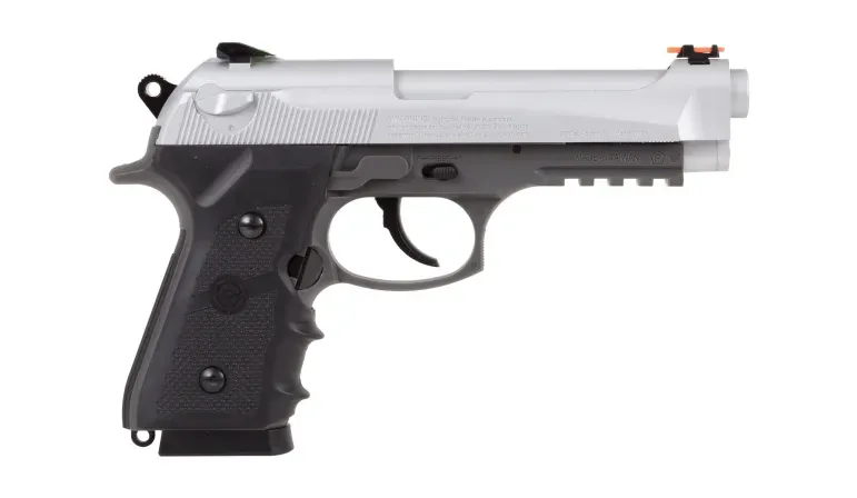 Crosman CM9B Mako