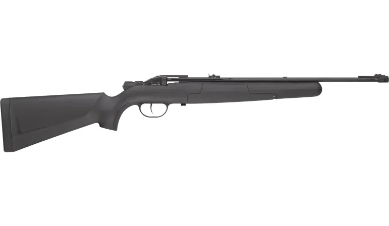 MAROCCHI Sm 45