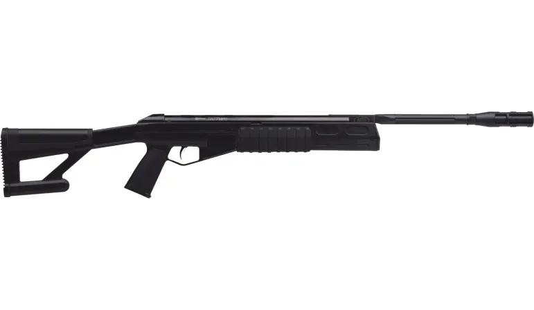 Crosman TR77NPS
