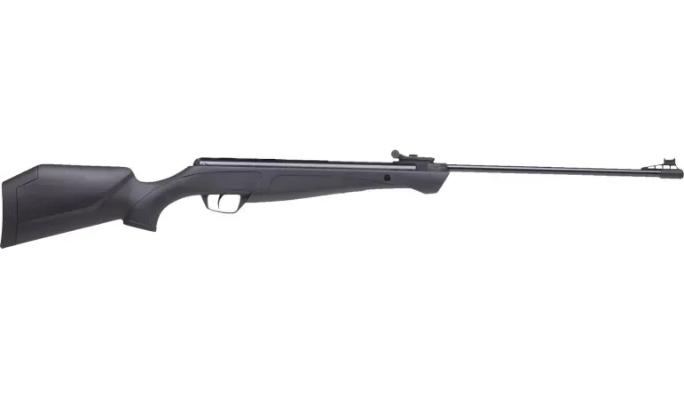 Crosman Shockwave Np