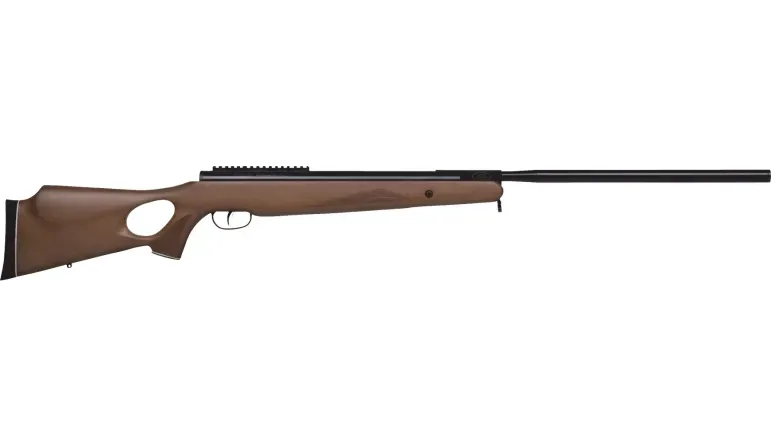 Crosman Benjamin Trail Np XL 1500