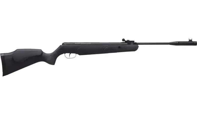 Crosman Remington Express Hunter Np