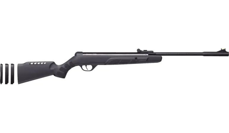 Crosman Tyro