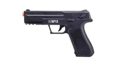 Gf AP13 - Crosman