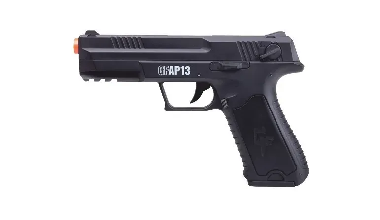 Crosman Gf AP13