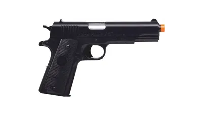 As Fm Stinger P311 - Crosman