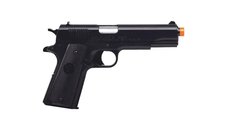 Crosman As Fm Stinger P311
