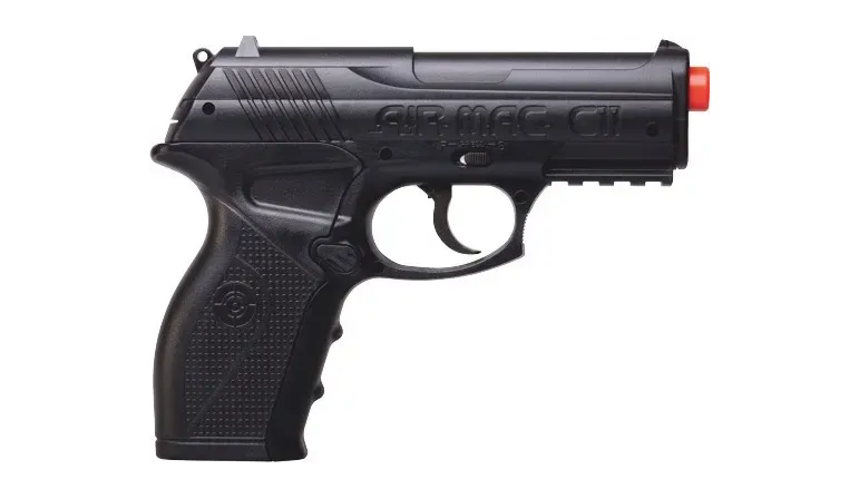 Crosman SAMC11