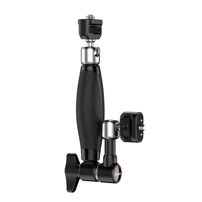 CA64 Handheld Magic Arm - Ulanzi