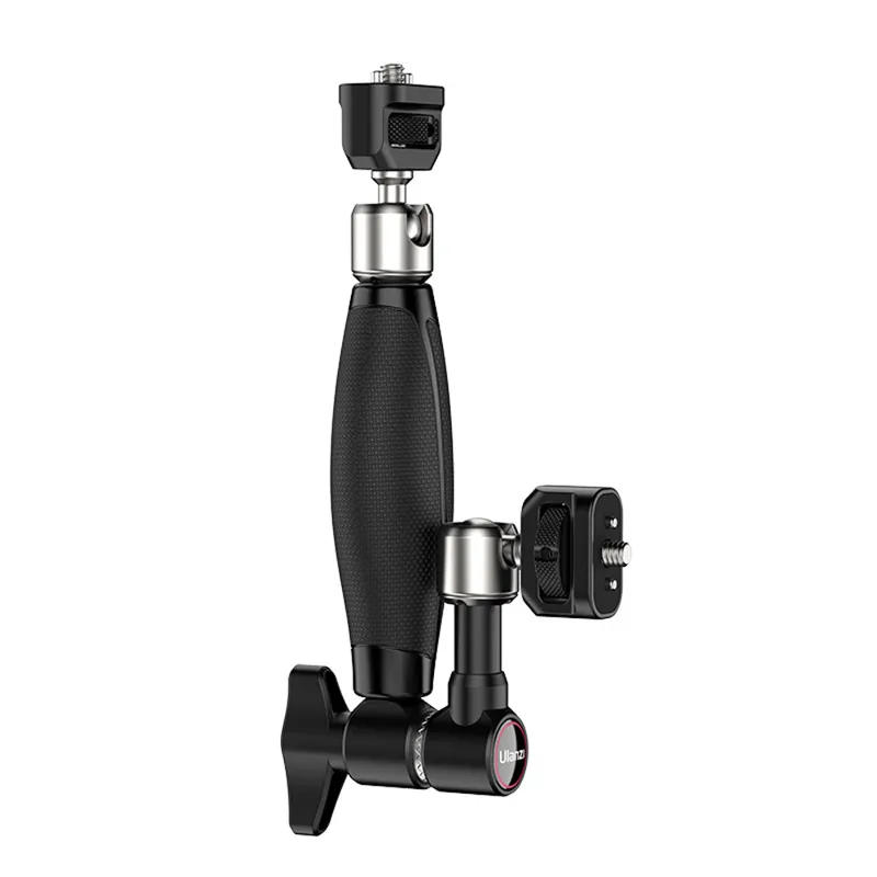 Ulanzi CA64 Handheld Magic Arm