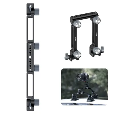 CO06 External Arm for Suction Mount SC 02 - Ulanzi