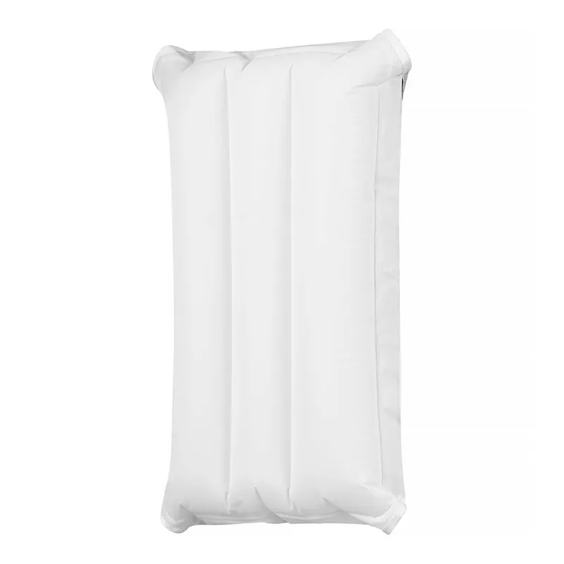 Ulanzi OM 01 Lighting Multifunctional Storage Bag