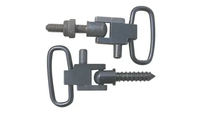 Αορτηριουχοι TC-123 (ZST-588) - TFC