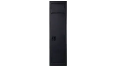 Οπλοκιβωτιο 150GC3726 Για 5 Οπλα - SAFEWELL