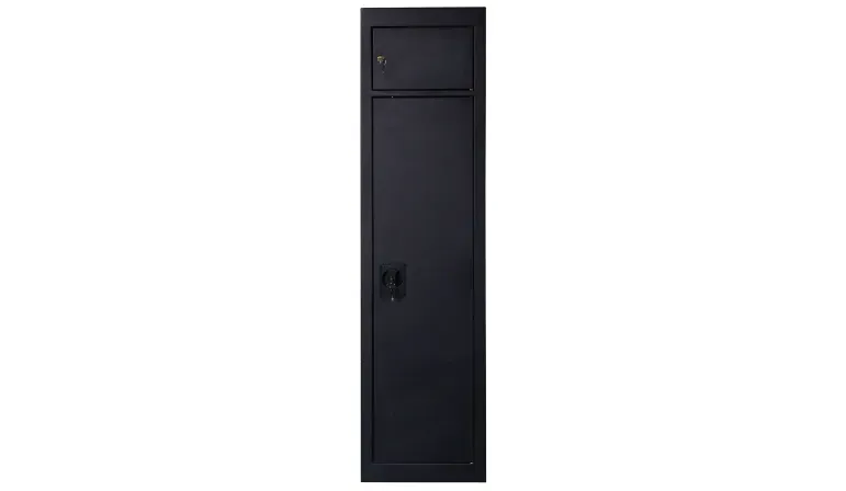 SAFEWELL Οπλοκιβωτιο 150GC3726 Για 5 Οπλα