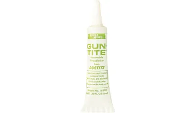 16310 Gun-Tite - Uncle Mike's