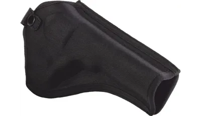 Revolver Holster CR6H - Crosman