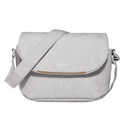 F01 Light Weight Single Shoulder Bag - Ulanzi