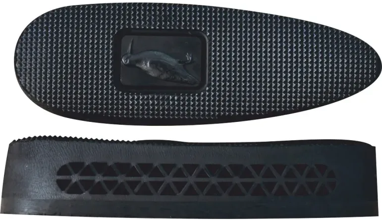 CERVELLATI Πελμα Λαστιχενιο Εξαεριζομενο Μαυρο Ν84 28mm