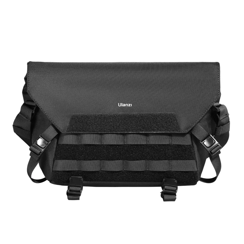 Ulanzi BC08 Single Shoulder Bag
