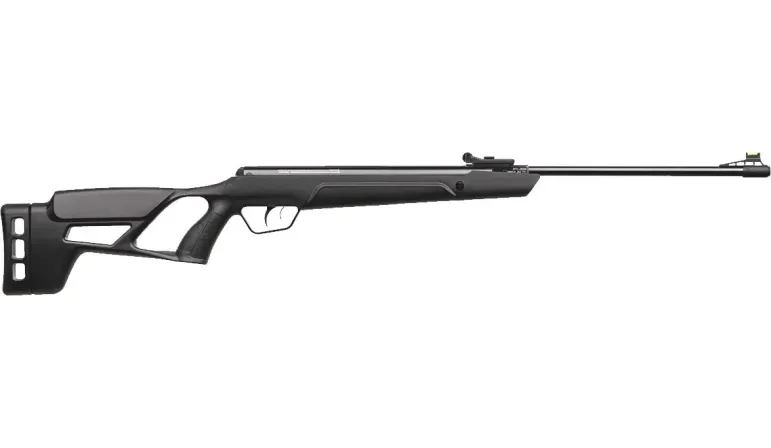 Crosman Vital Shot