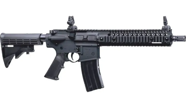 Crosman CFAR1B