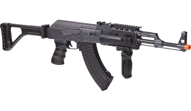 Crosman Insurgent